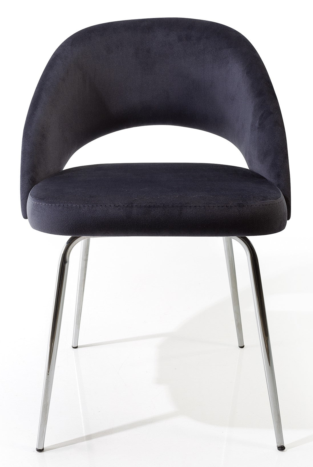 Трапезен стол Efes