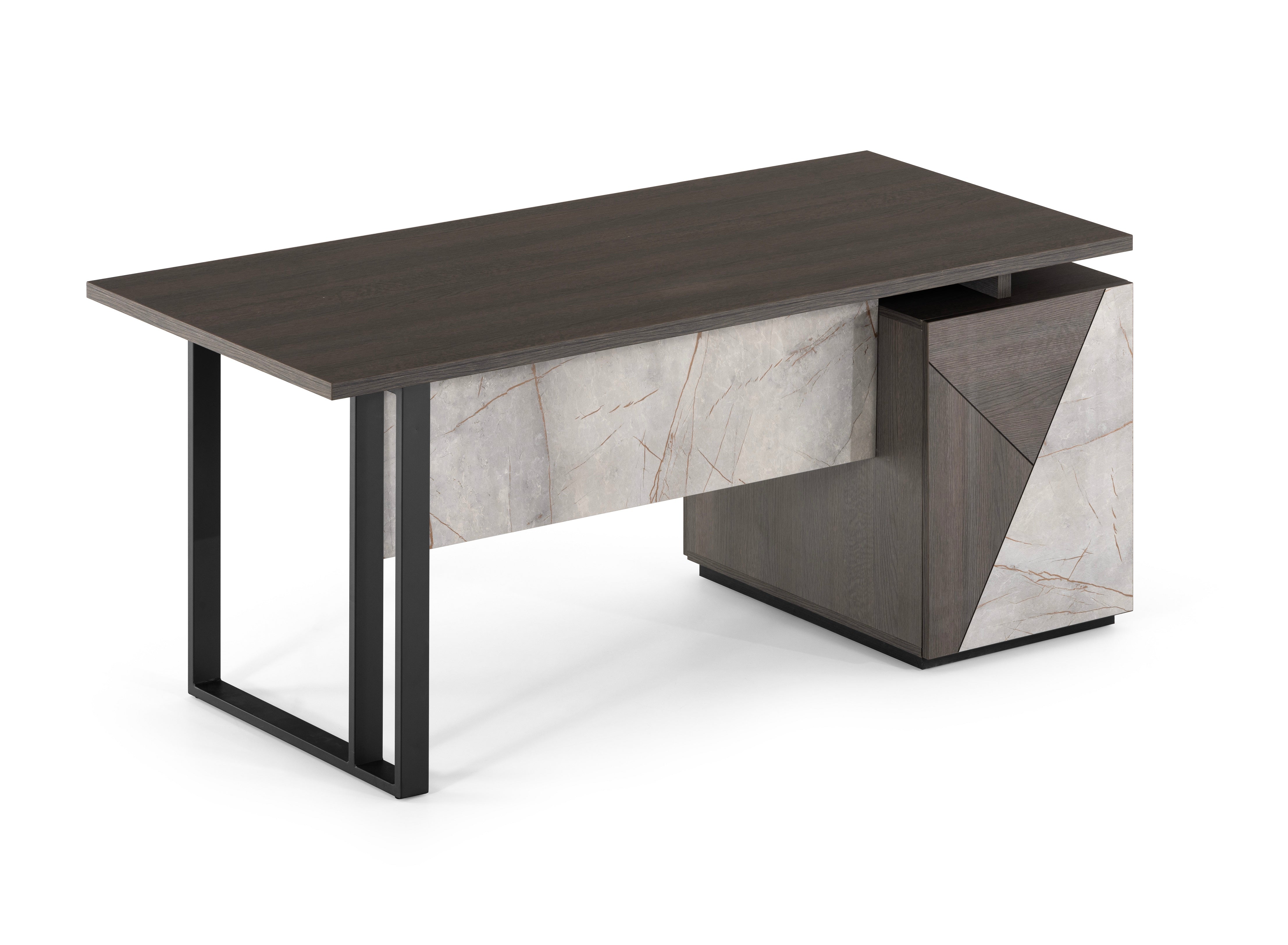 Офис бюро «Frido» три размера