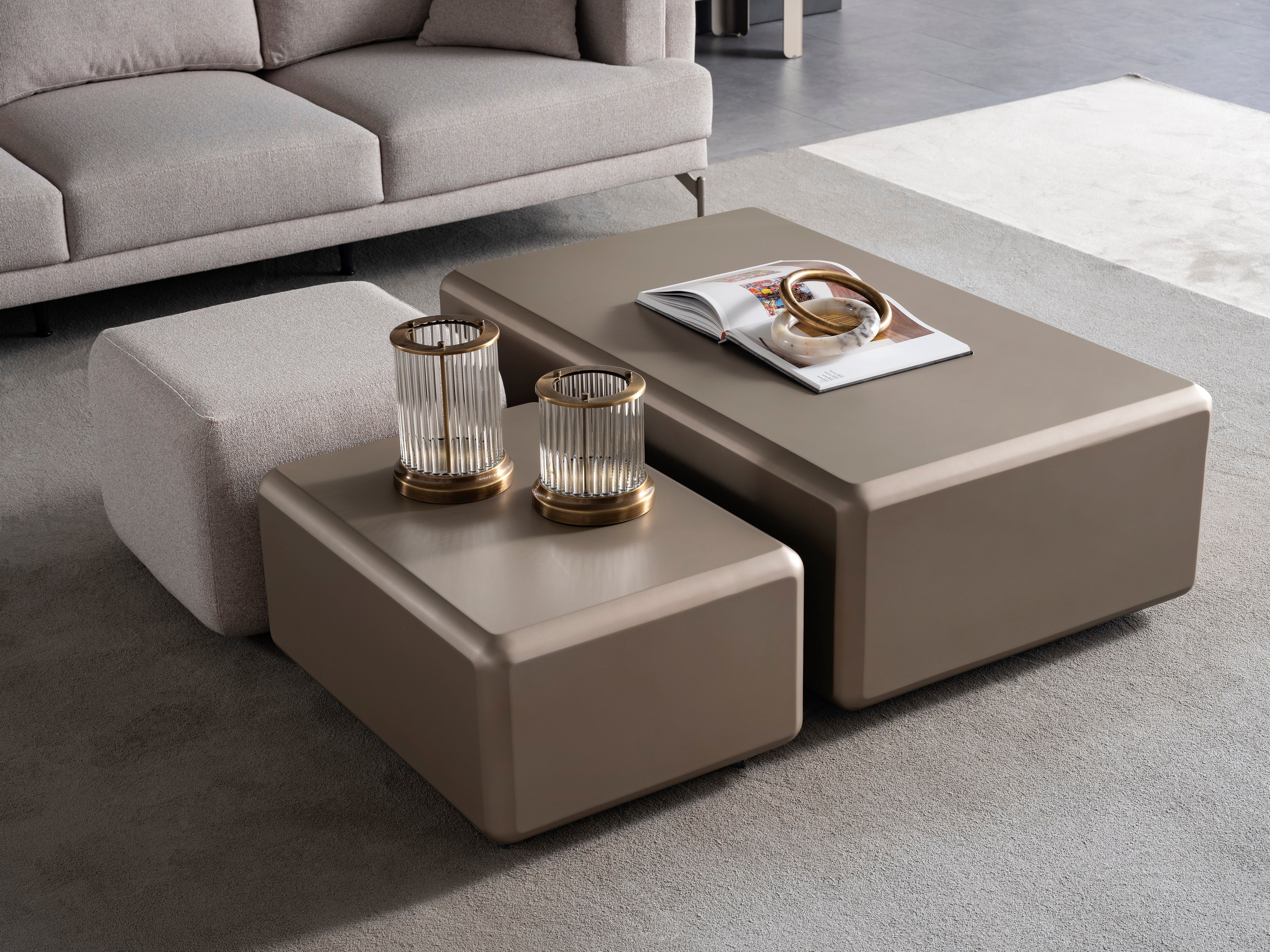 Холна маса «Aqua G»