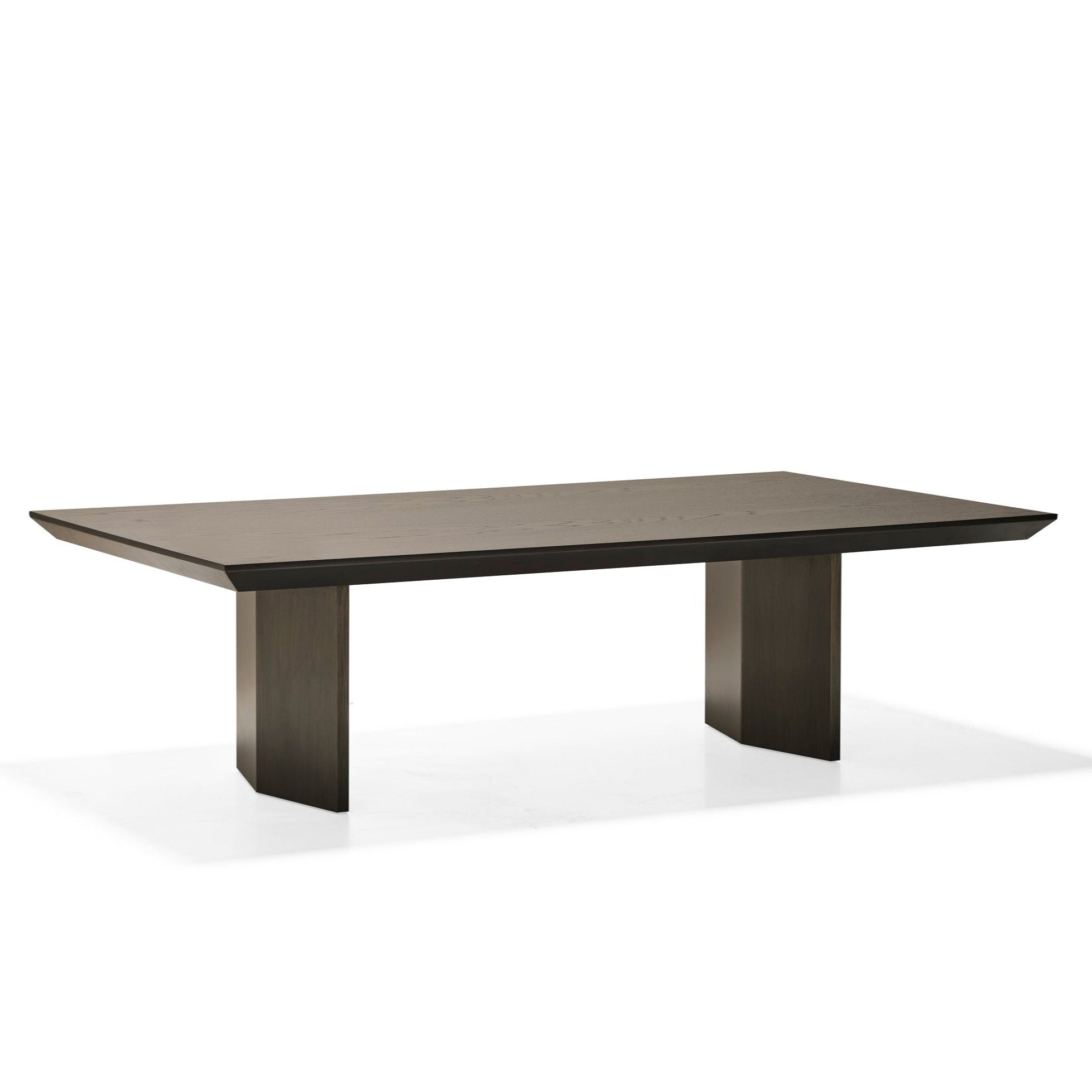 Холна маса «Cross» с размер 139х40х80см