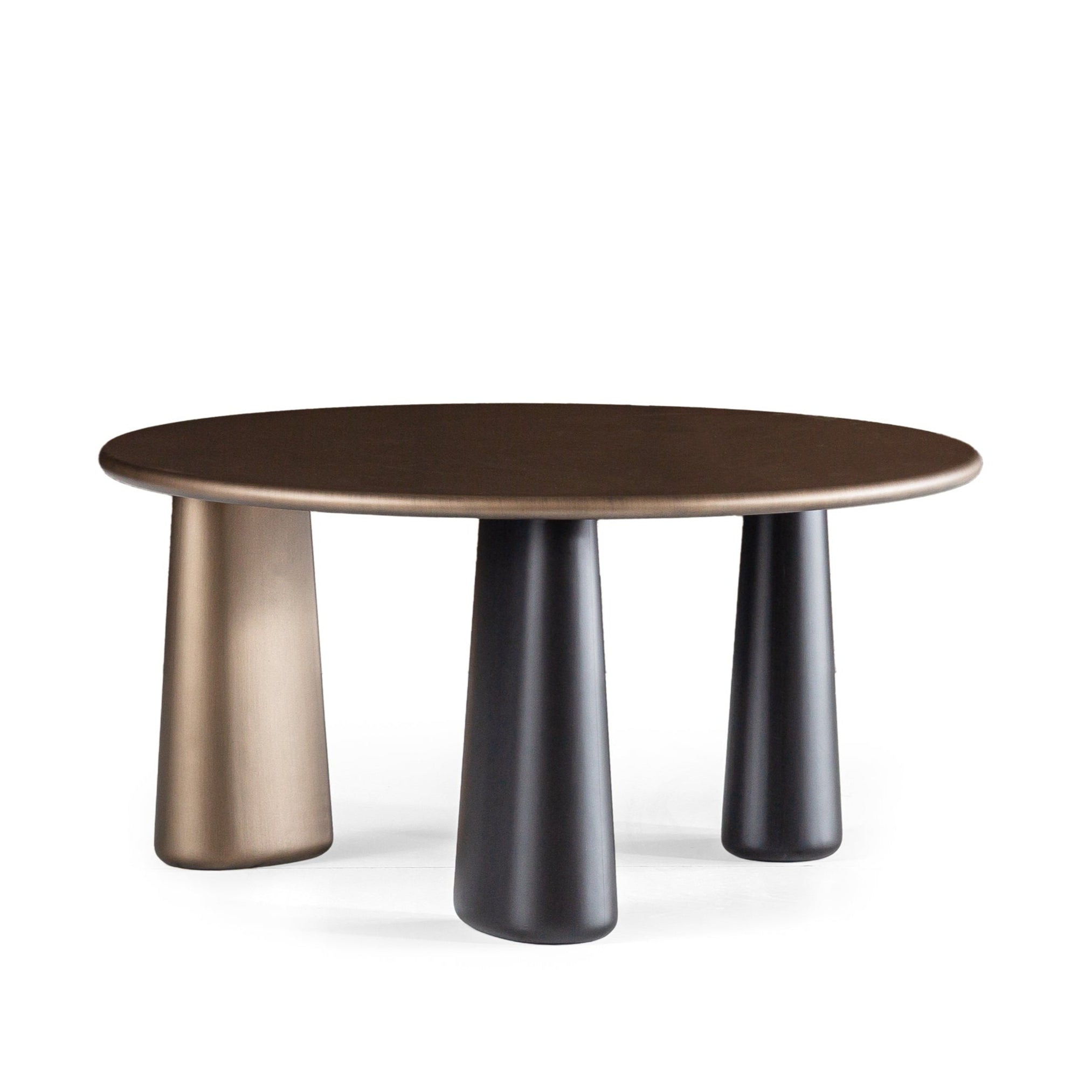 Холна маса «Klein» с размер 90х44х90см