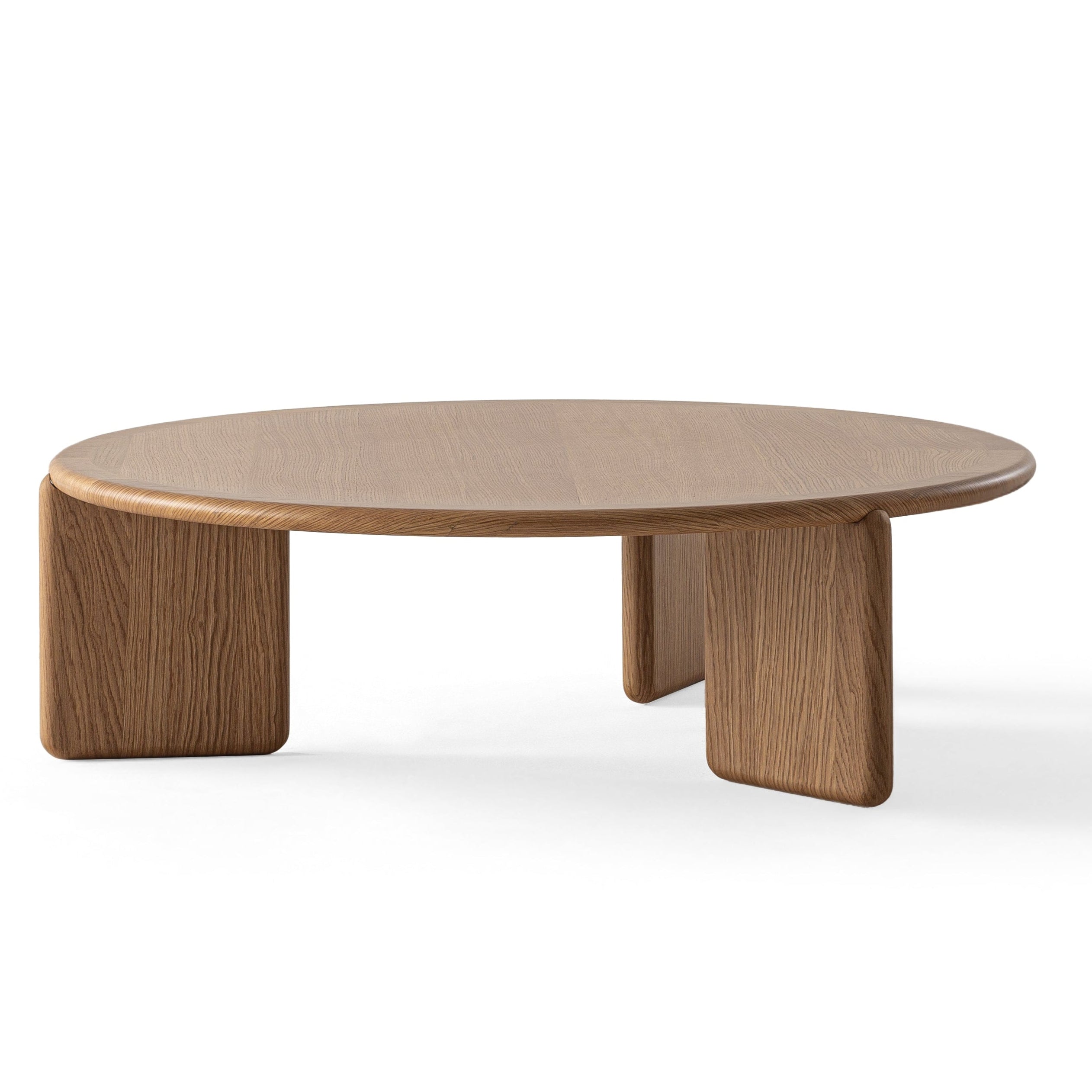 Холна маса «Oddo» с размер 120х37х120см