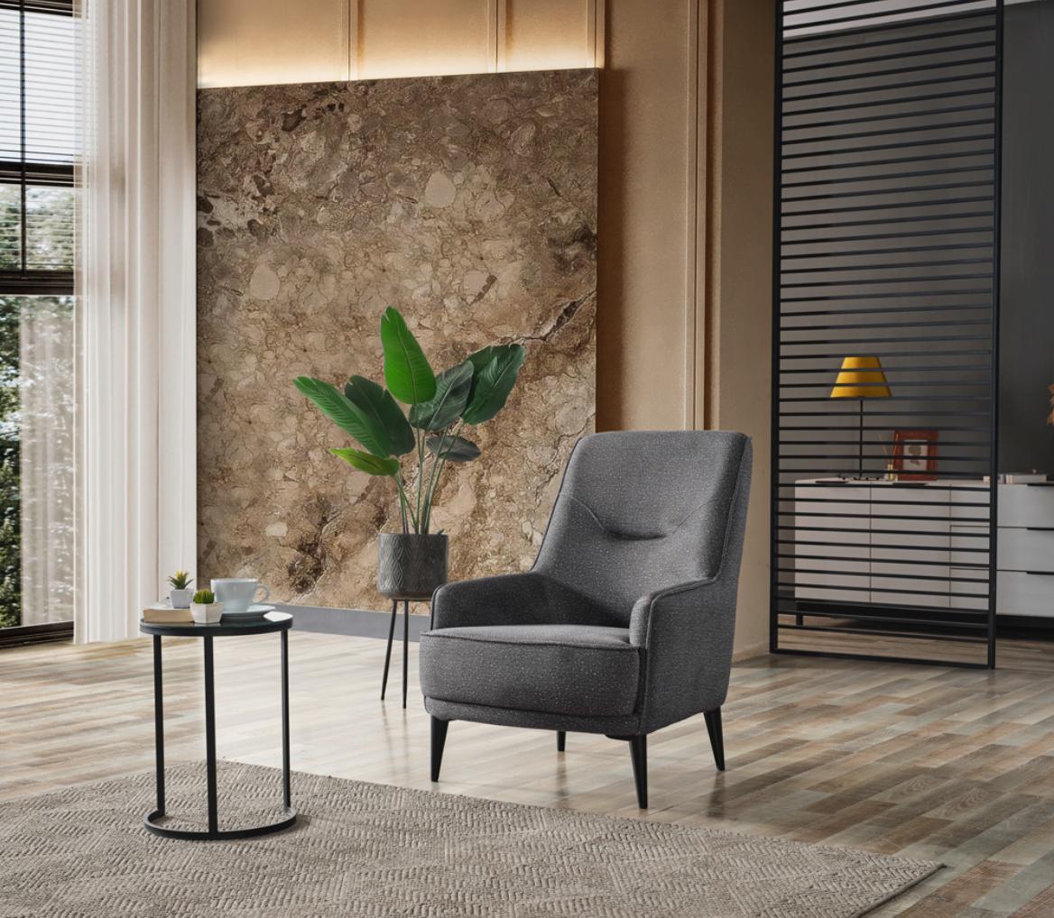 Кресло «Madrid»