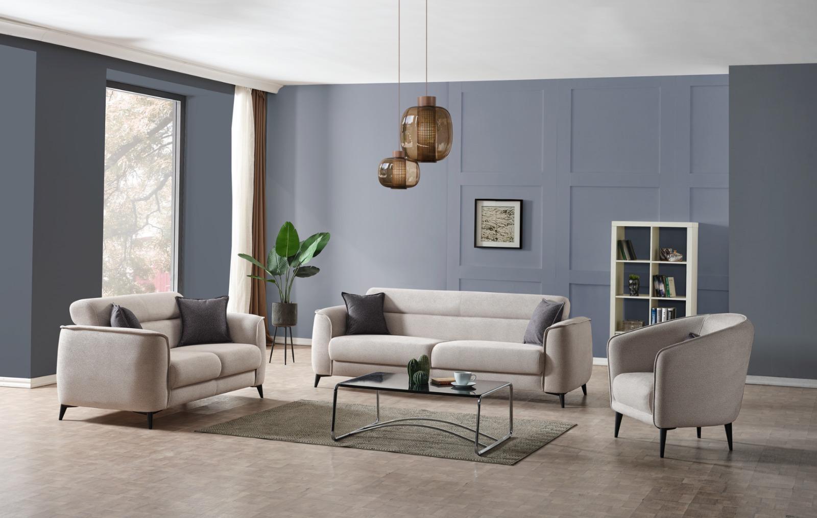 Кресло «Leon»