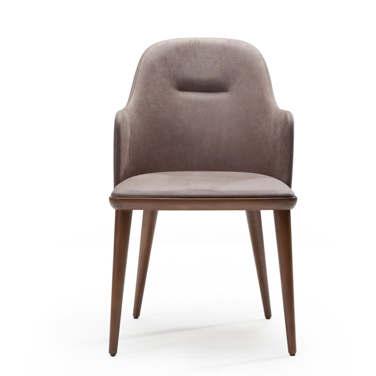 Трапезен стол «Diamond Plus» с тапицерия, 100+ вида дамаски