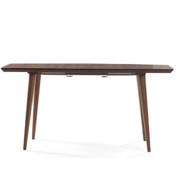 Разтегателна трапезна маса Ozzo Bonita