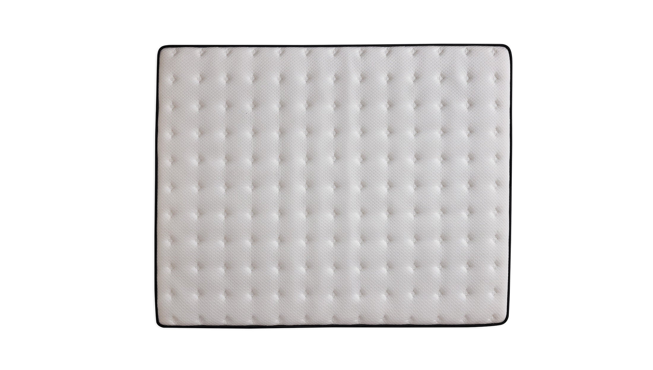 Тапицирано легло «Lento» + Матрак «Ionic Energy Pro» + табла «Somni» с място за съхранение, матрак с вълна Woolmark, с технология Oxyon