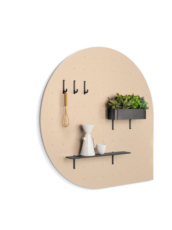 Кухня Scavolini Jeometrica