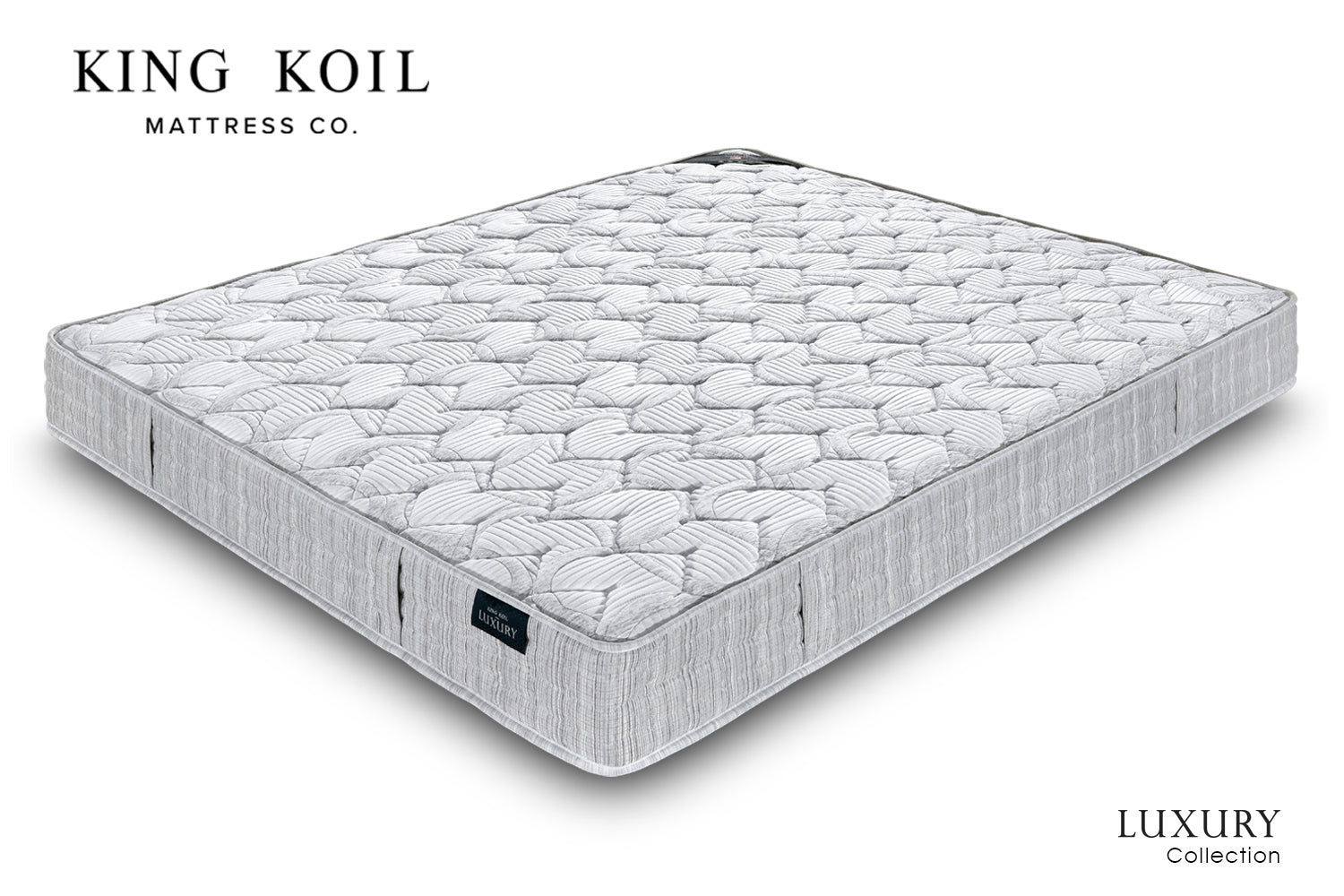 Матрак Ambrose