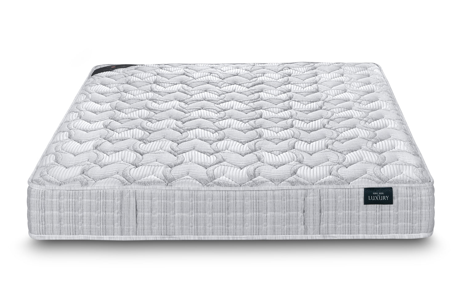 Матрак Ambrose