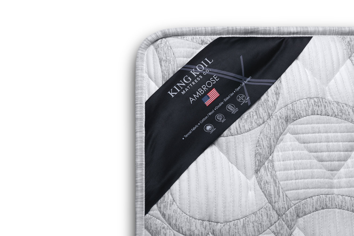 Матрак Ambrose