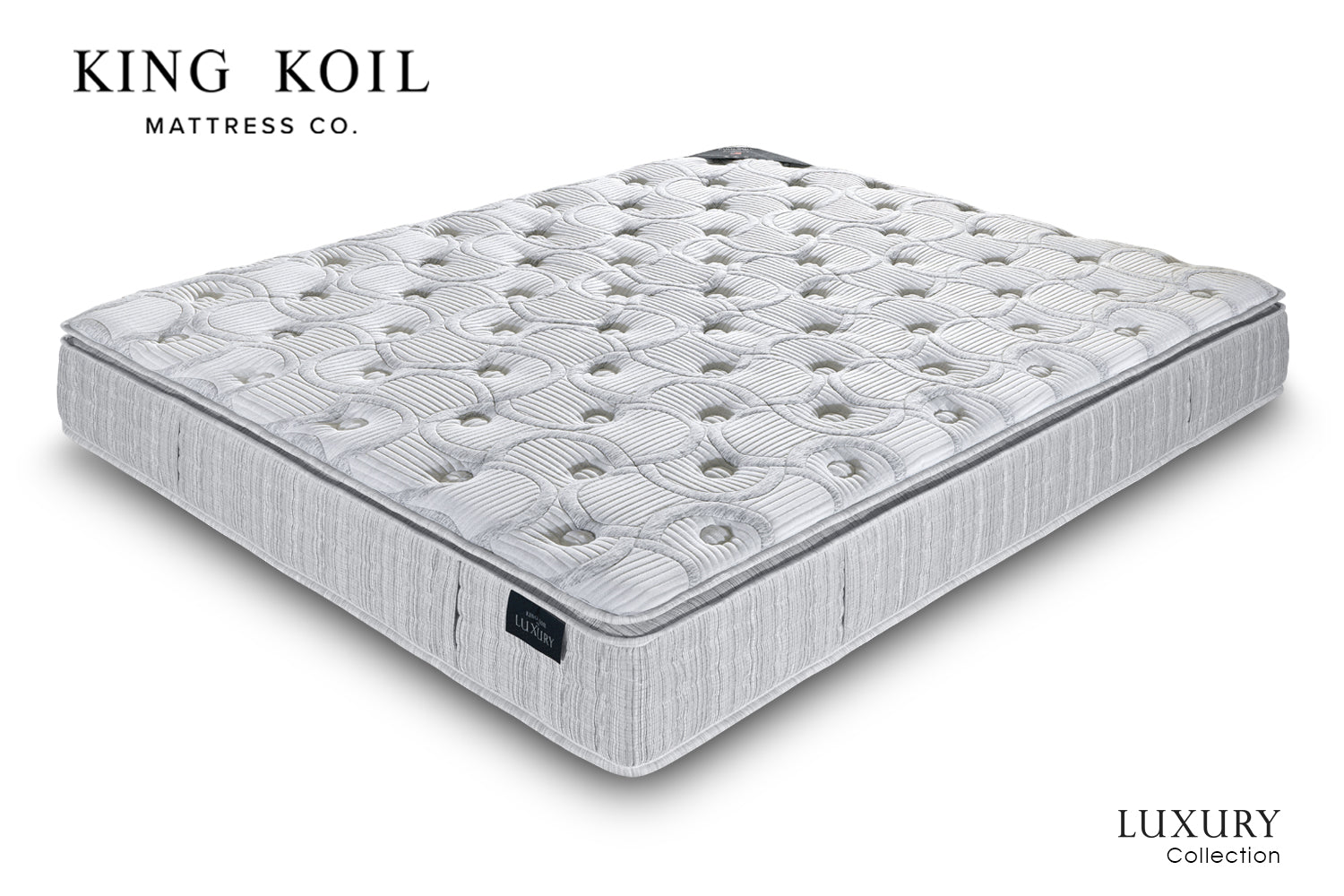 Матрак Florence