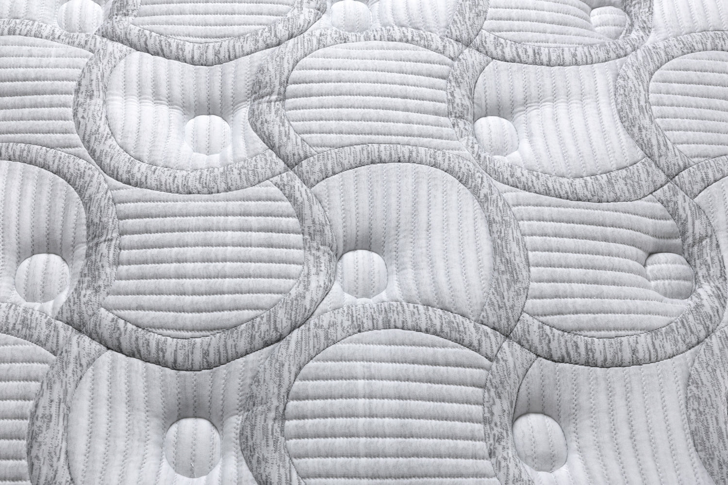 Матрак Florence