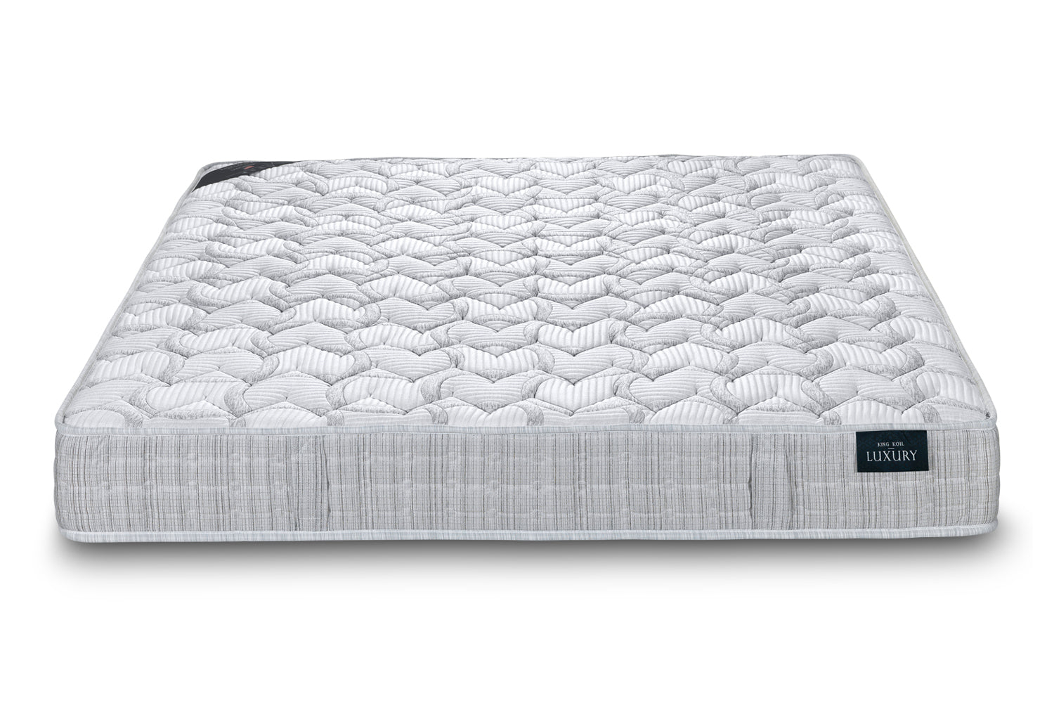 Матрак Lancеster