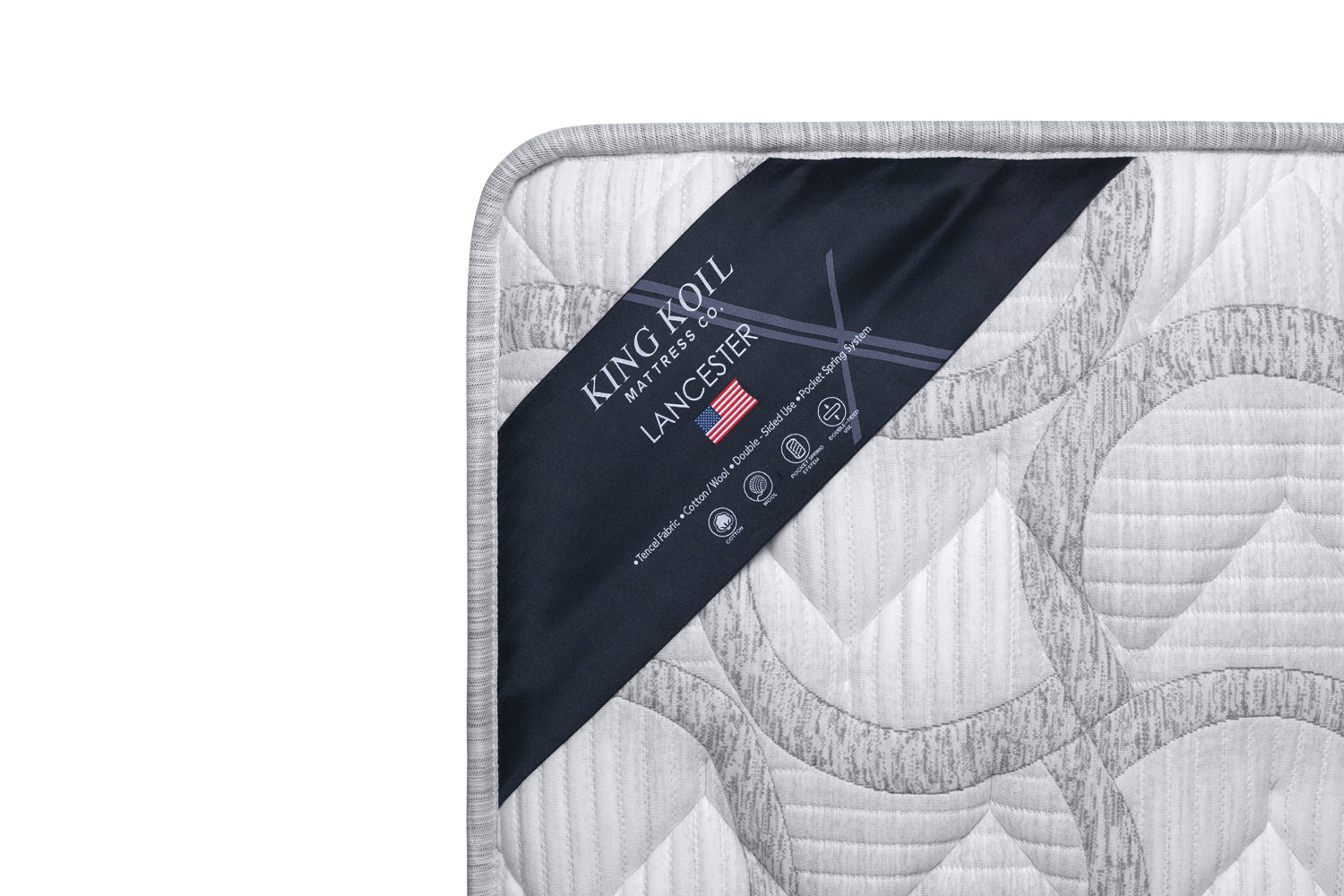 Матрак Lancеster