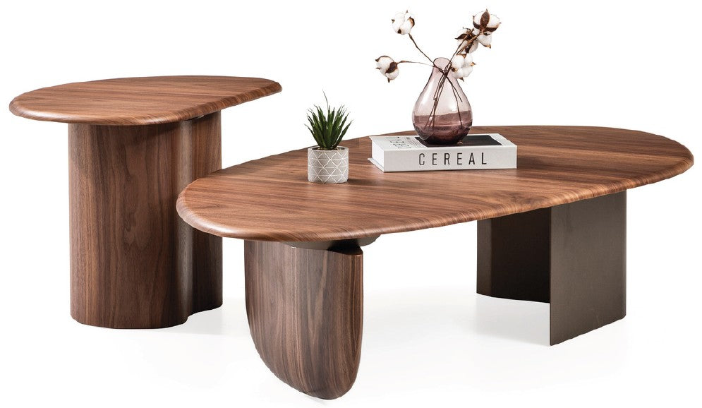 Холна маса «Kunlun 1330-01» с размер 155х36х82см