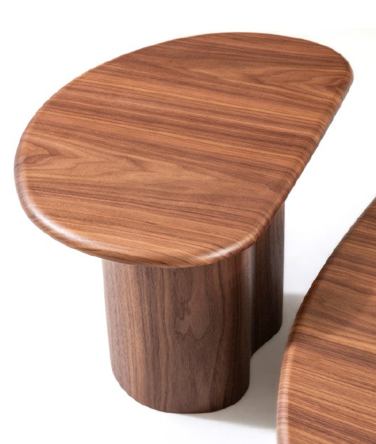 Помощна маса «Kunlun 3330»