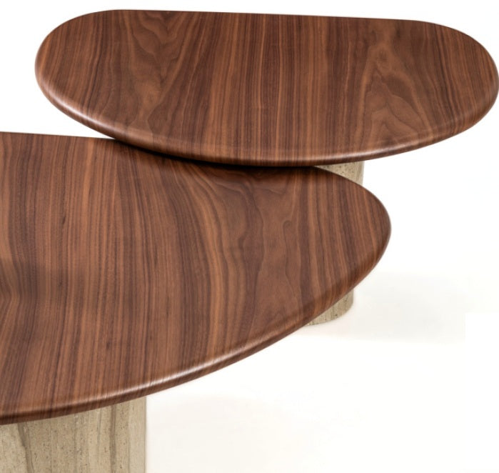 Помощна маса «Kunlun 3330»