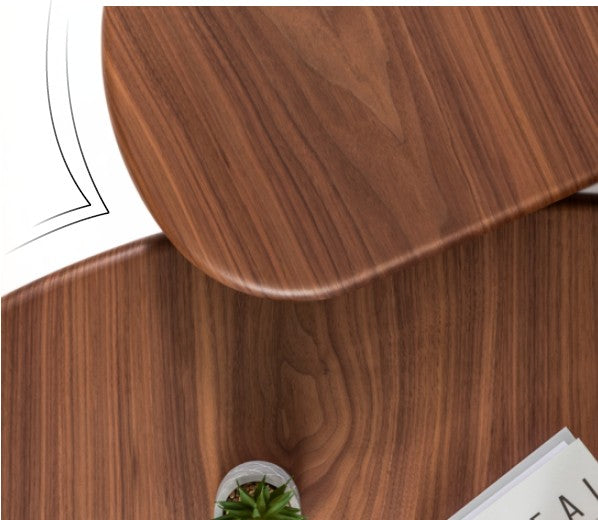 Холна маса «Kunlun 1330-02» с размер 125х39х65см