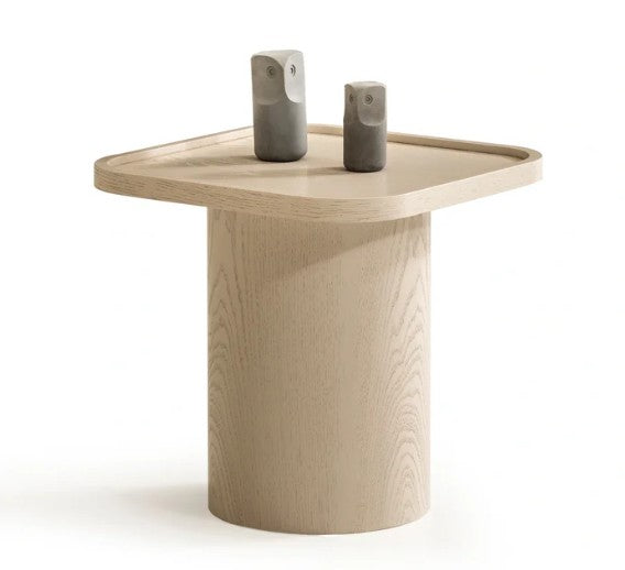 Помощна маса «Kuvars 3393»