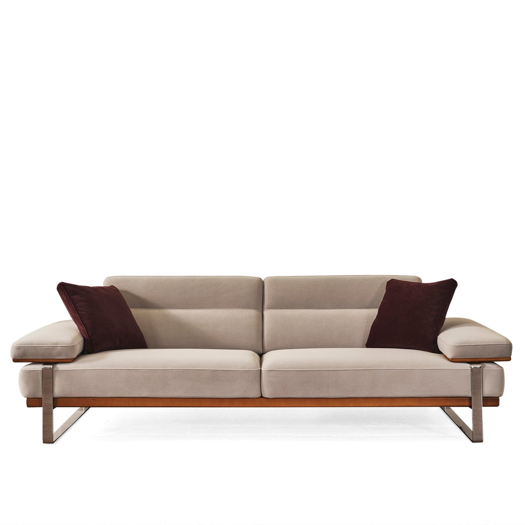 Триместен диван Lavina