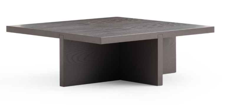 Холна маса «Lagom» с размер 103х36х103см