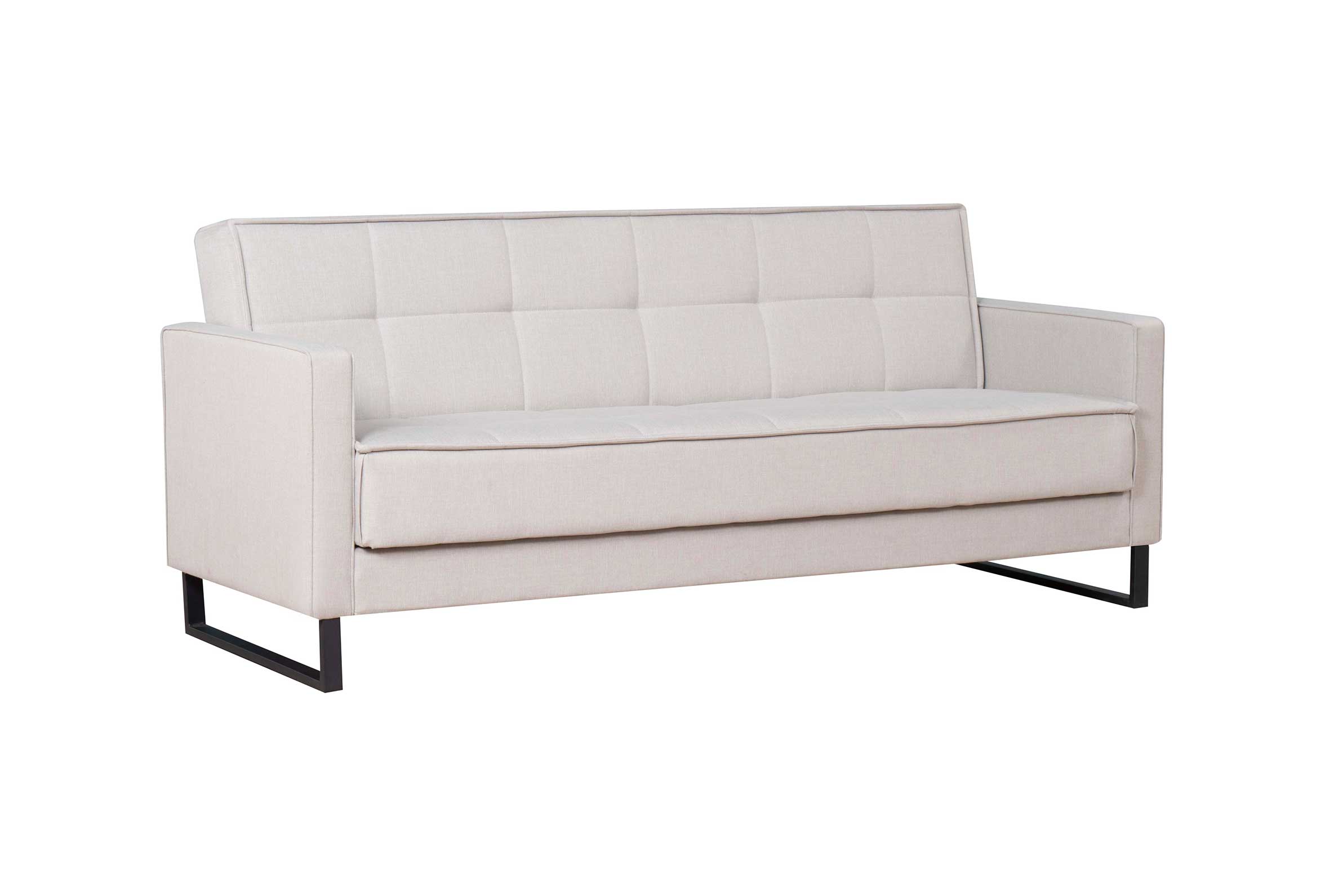 Триместен диван Legen