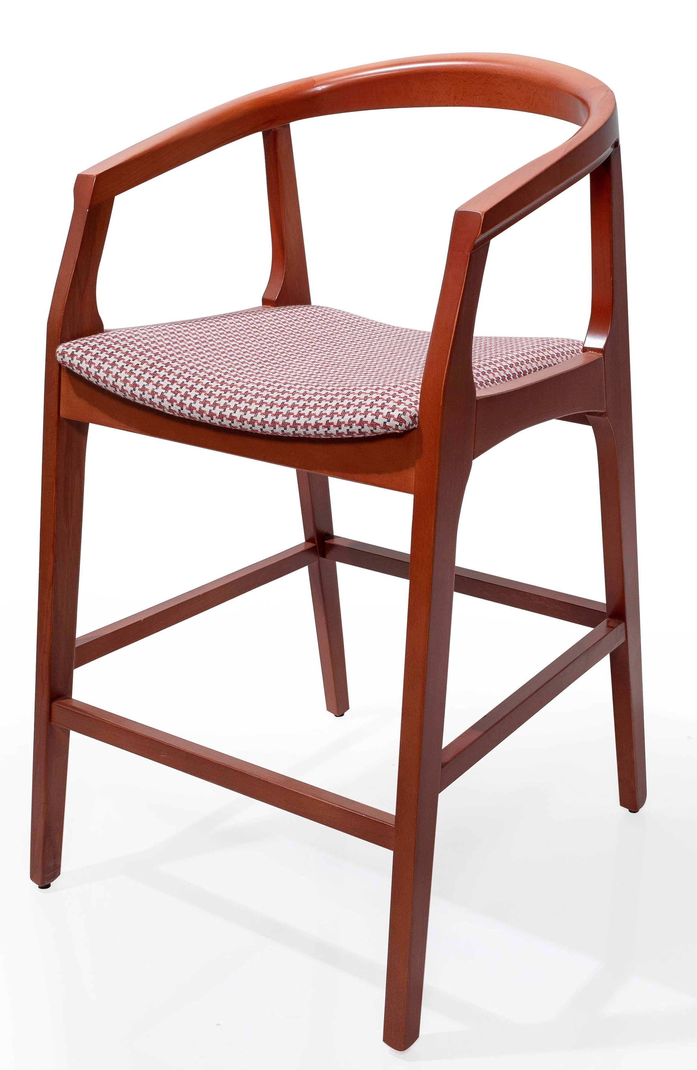 Бар стол Loft