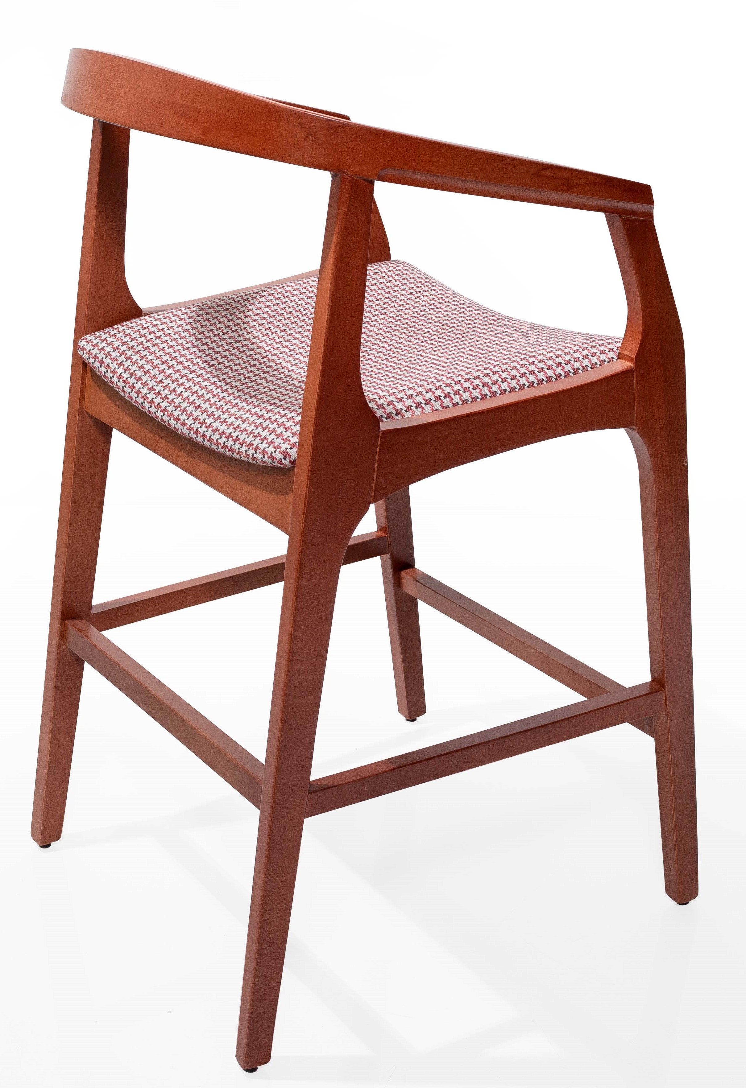 Бар стол Loft