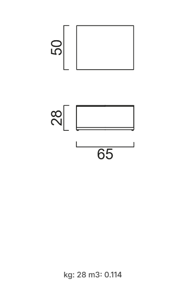 ТВ секция «Logo»