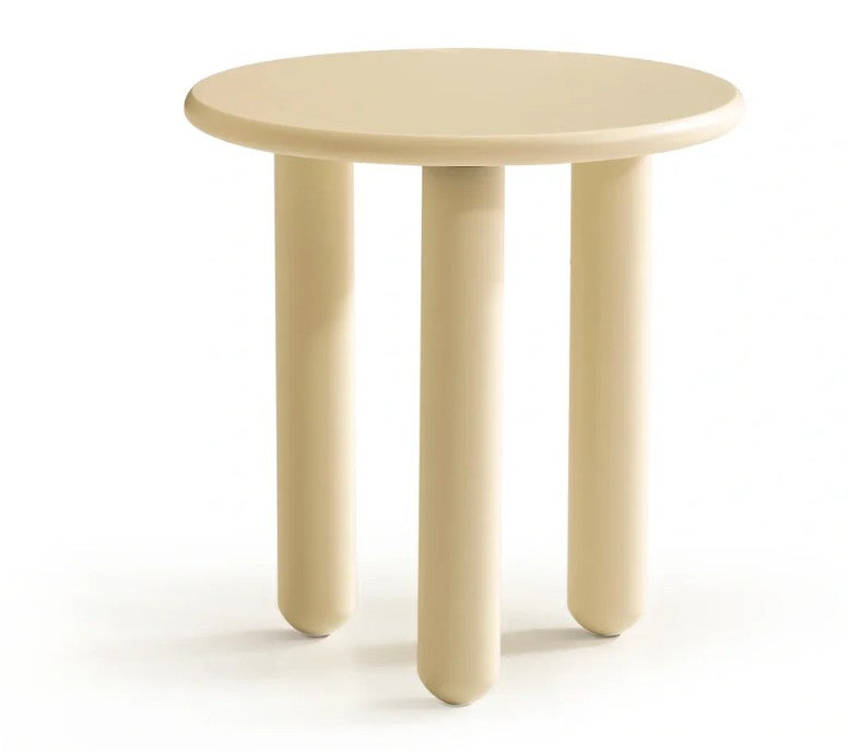 Помощна маса « Lucea 3385»