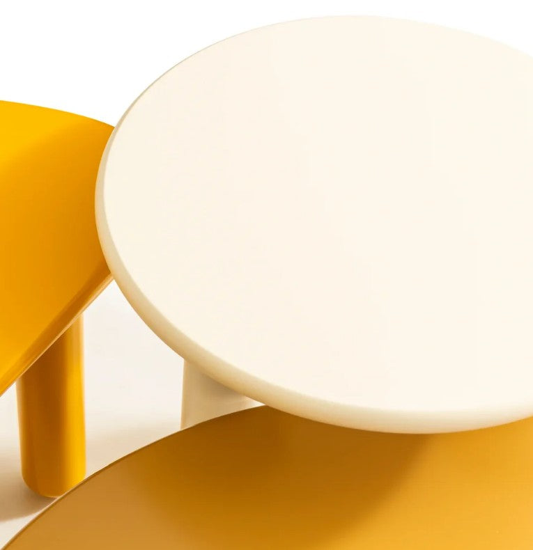 Помощна маса « Lucea 3385»