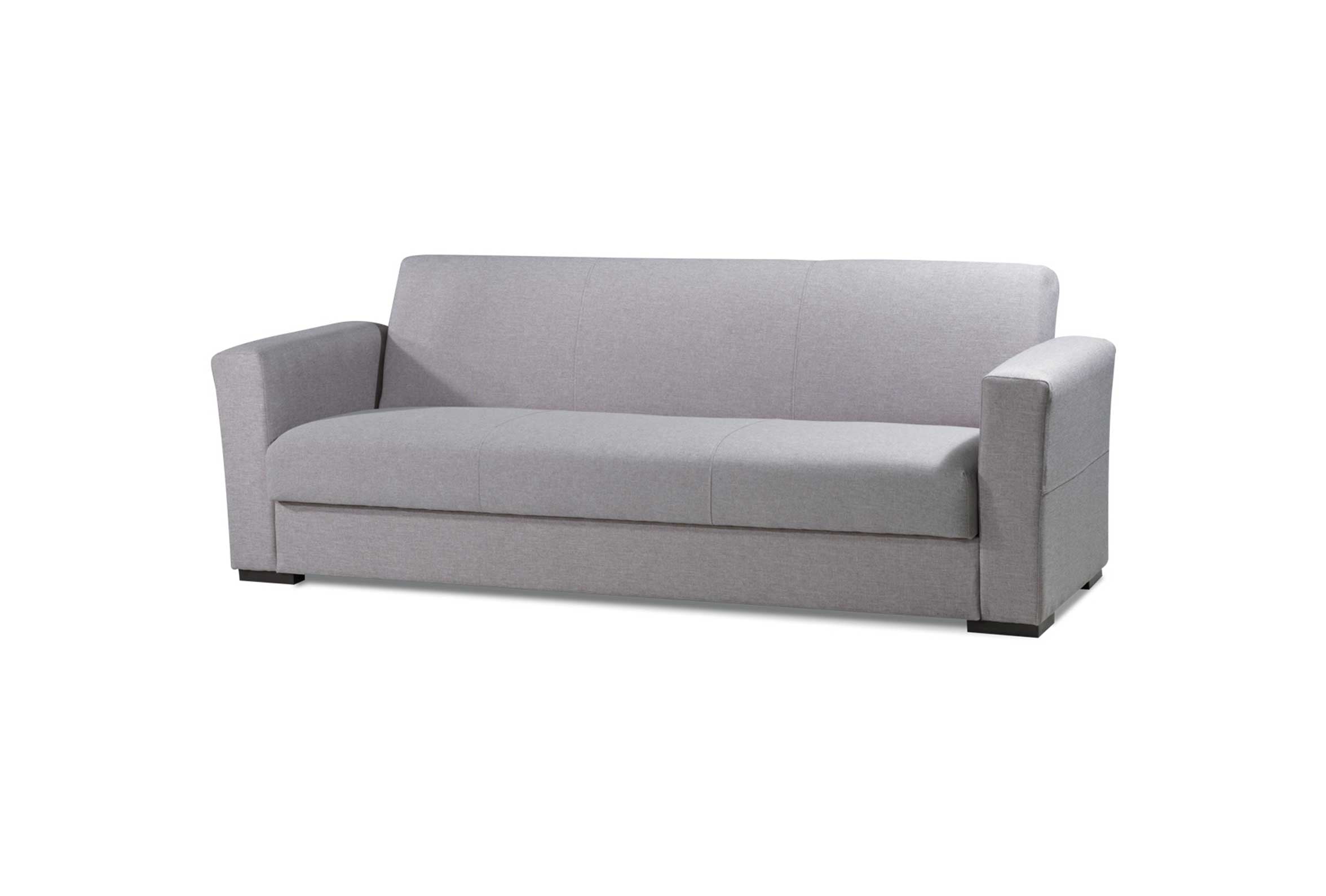 Триместен диван Lucky