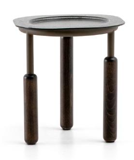 Помощна маса «Ludo»