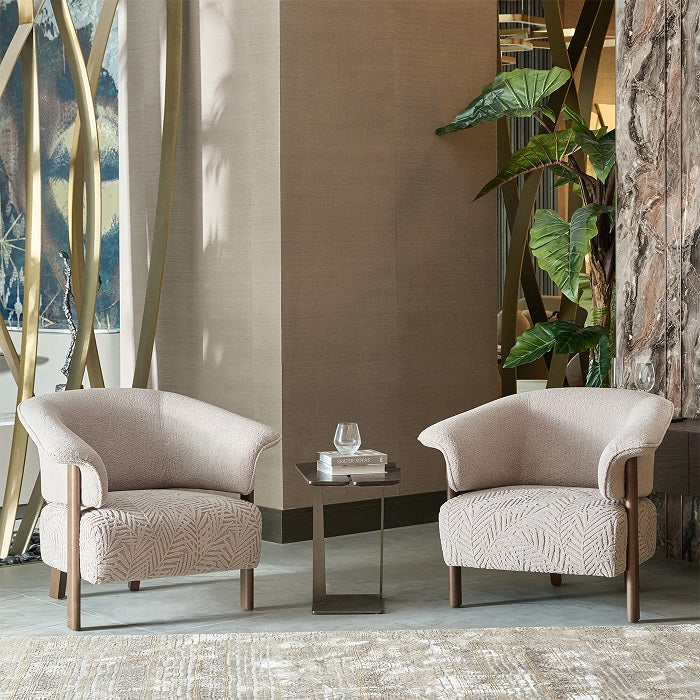 Кресло «Luna»