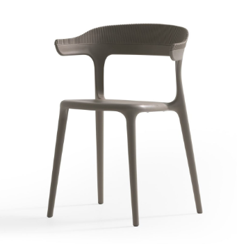 Трапезен стол «Luna Strike»