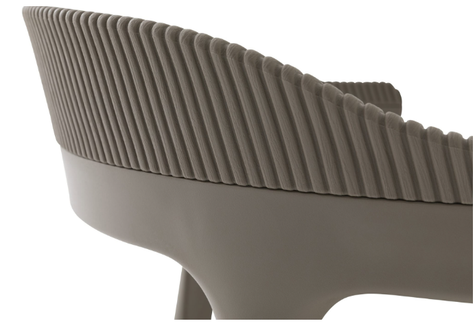 Трапезен стол «Luna Strike»