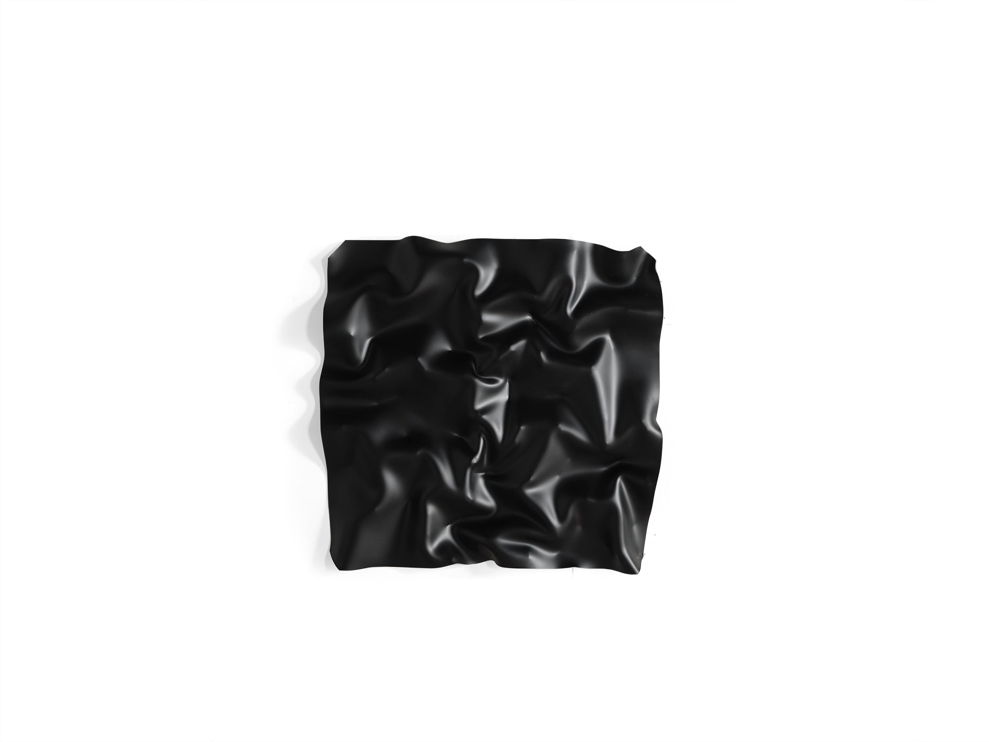 Декоративно пано «MT 40» с размер 100х100х5см