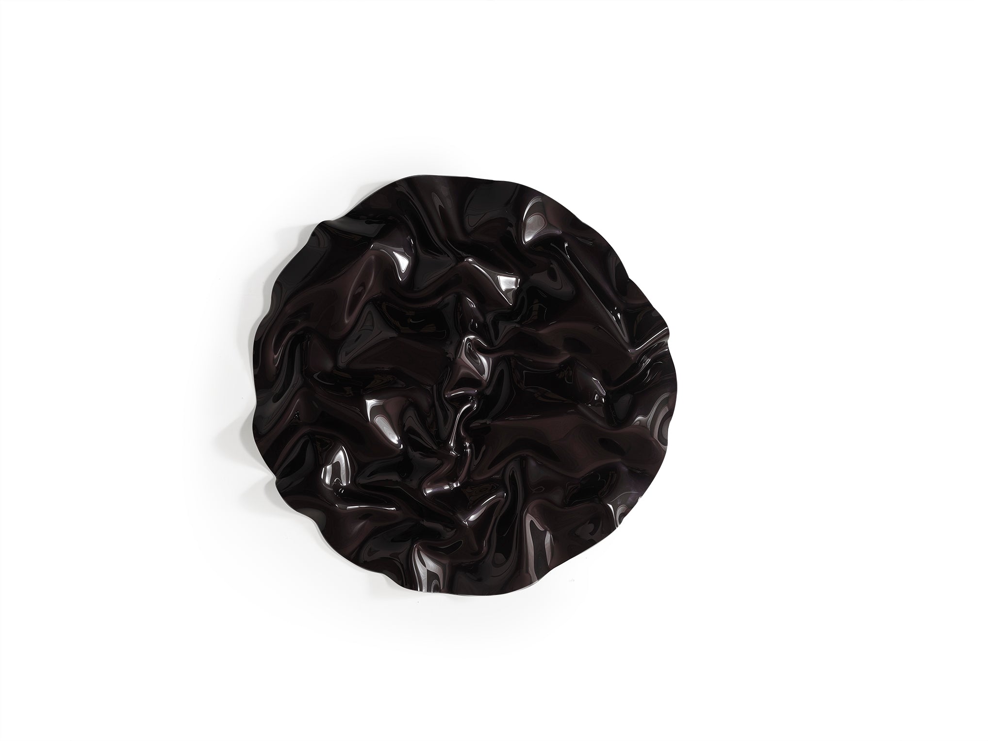 Декоративно пано «MА 41» с размер 105х105х5см