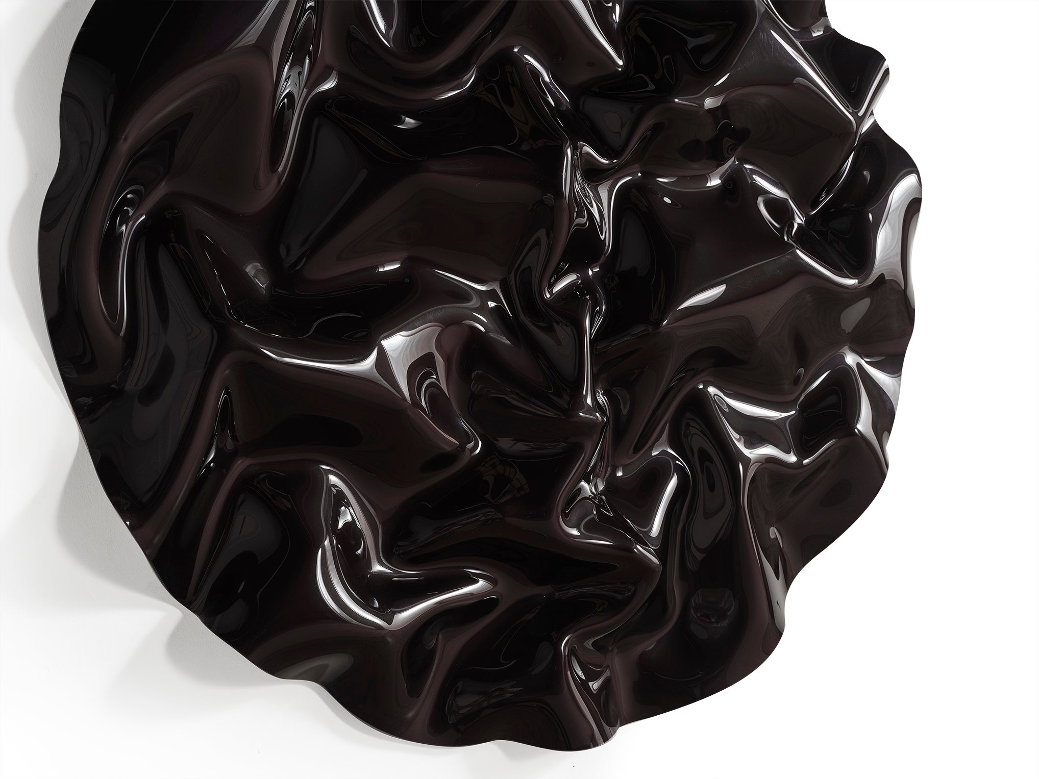 Декоративно пано «MА 41» с размер 105х105х5см