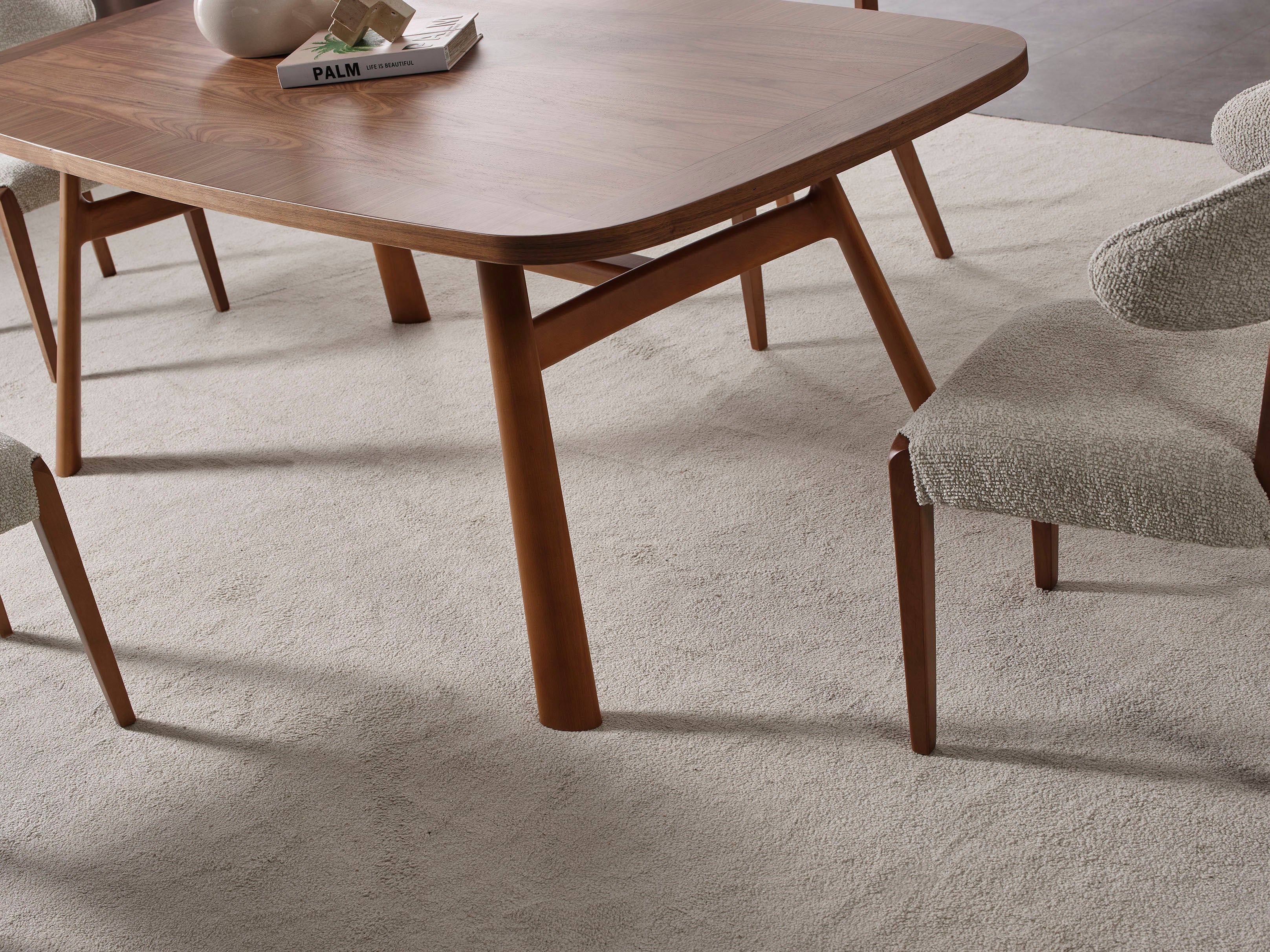 Трапезна маса «MК 30»