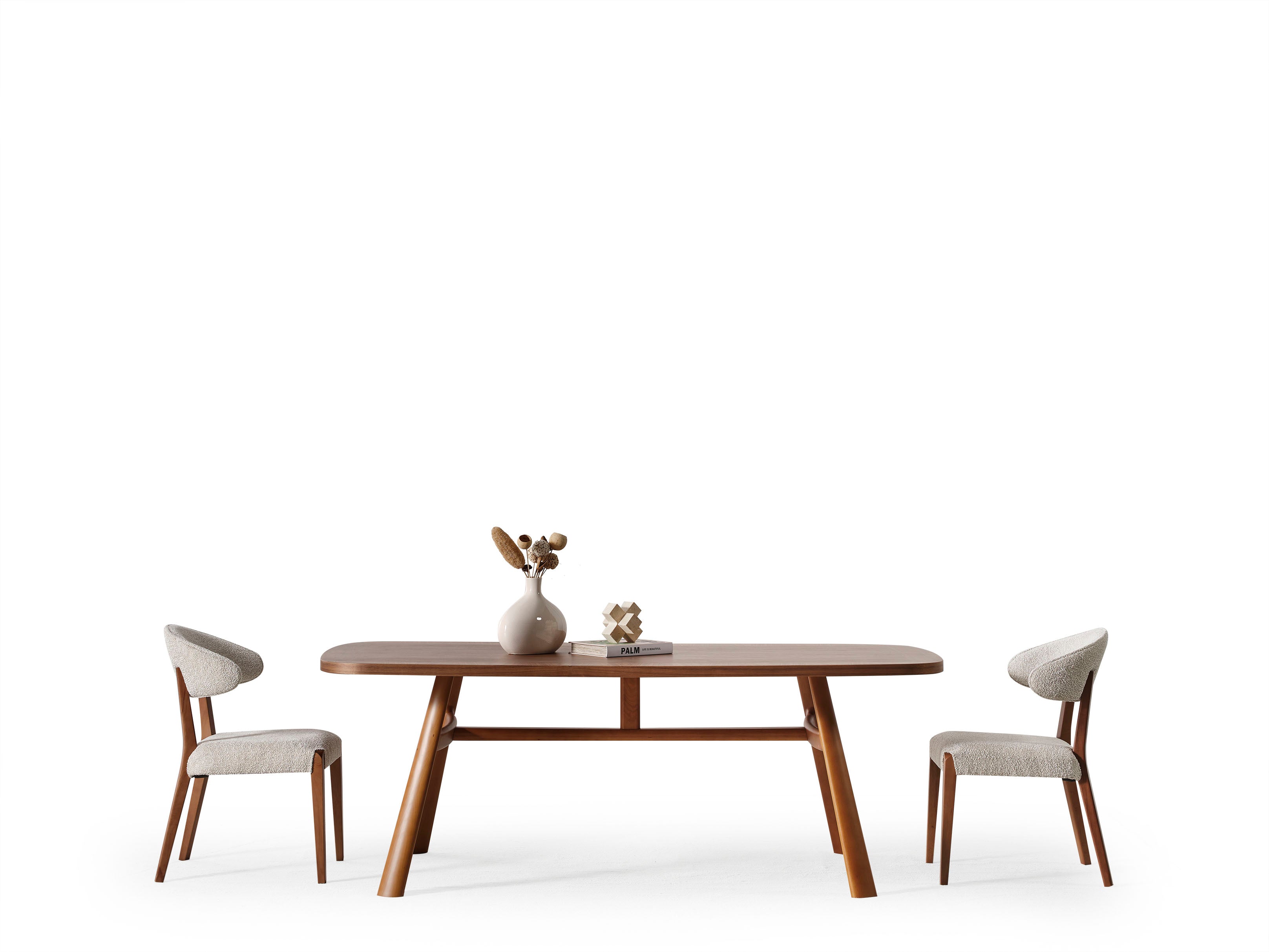 Трапезна маса «MК 30»