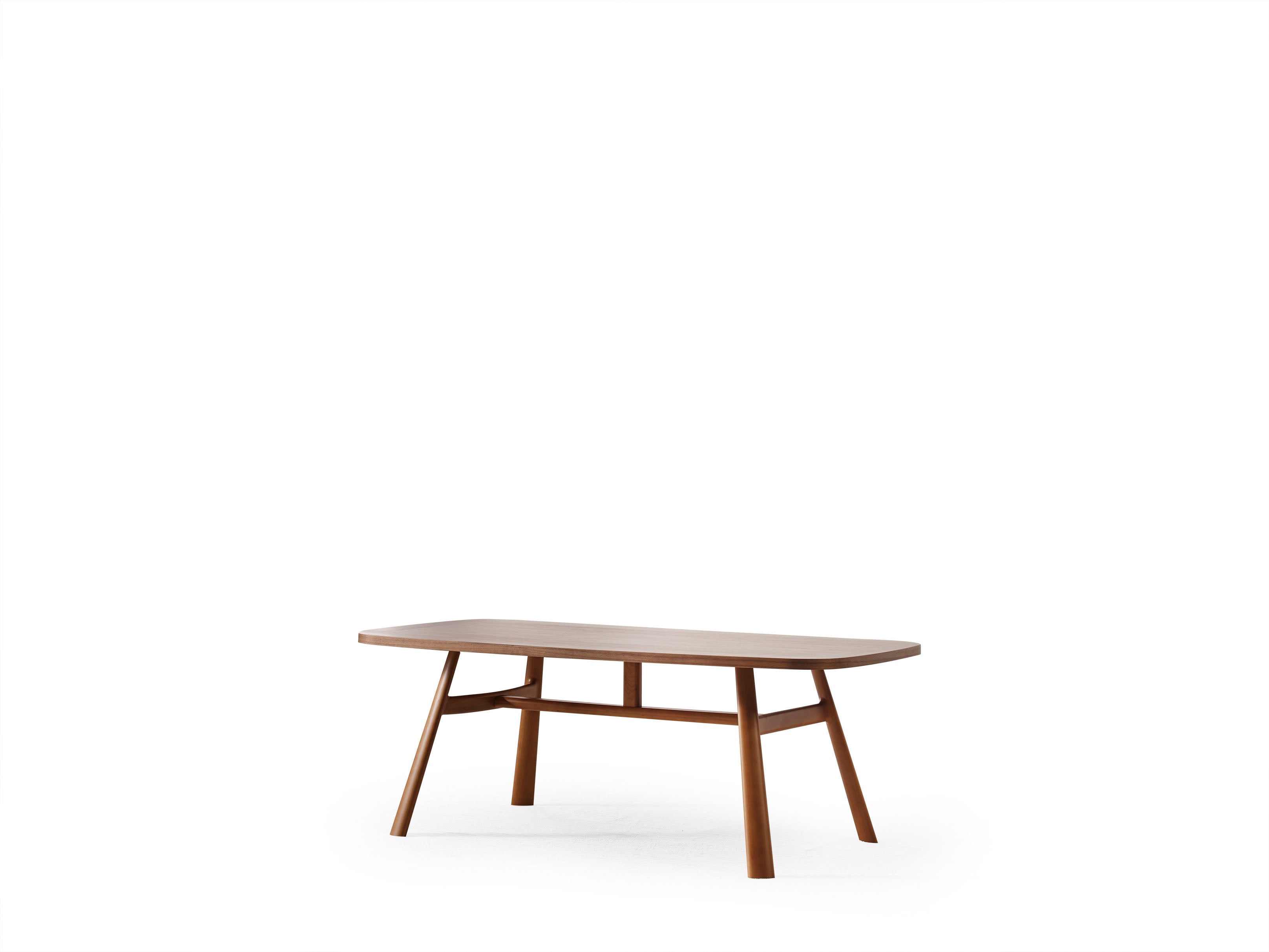 Трапезна маса «MК 30»