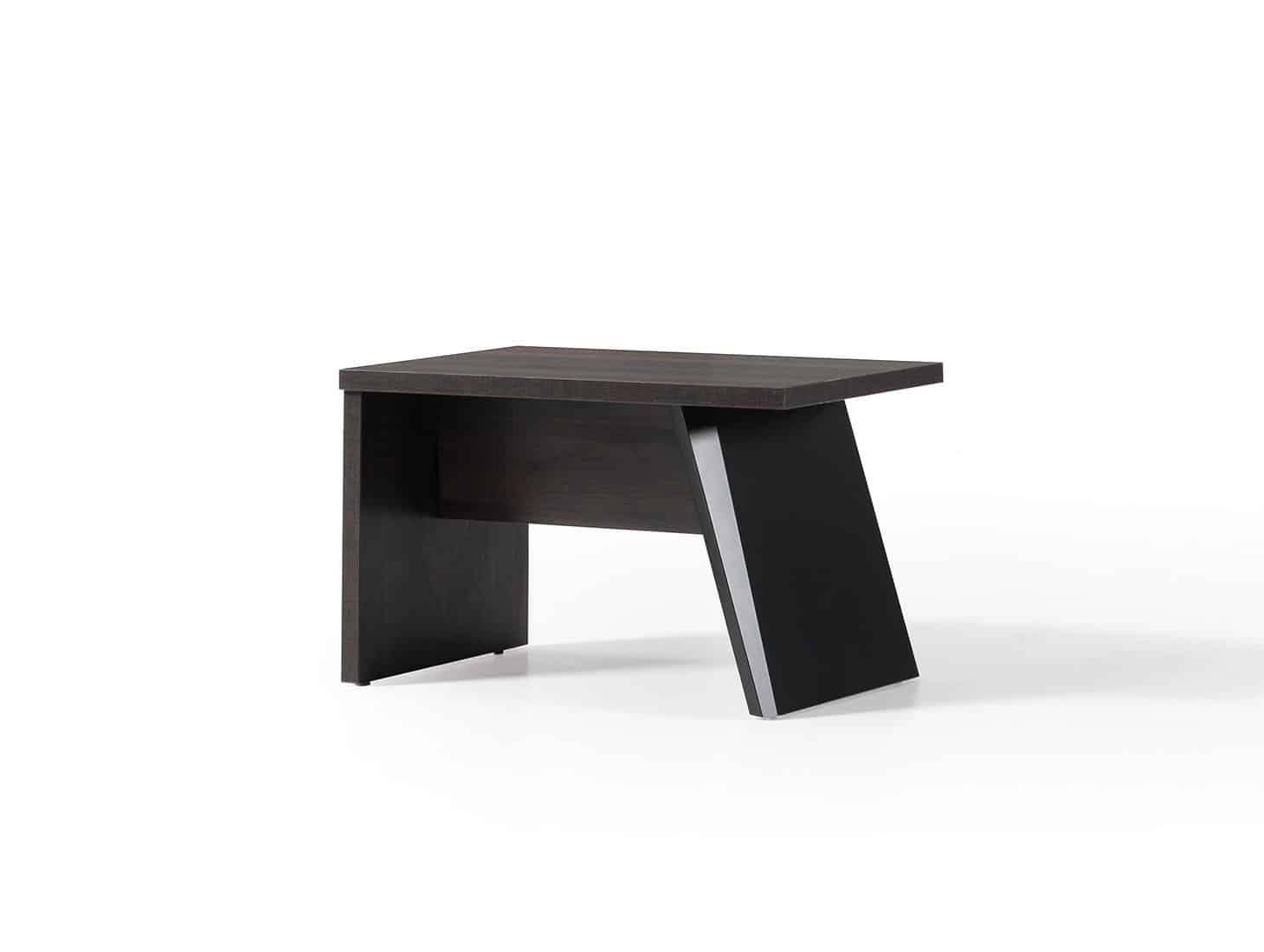 Офис маса за кафе «Mustang» размер 70х45х50см