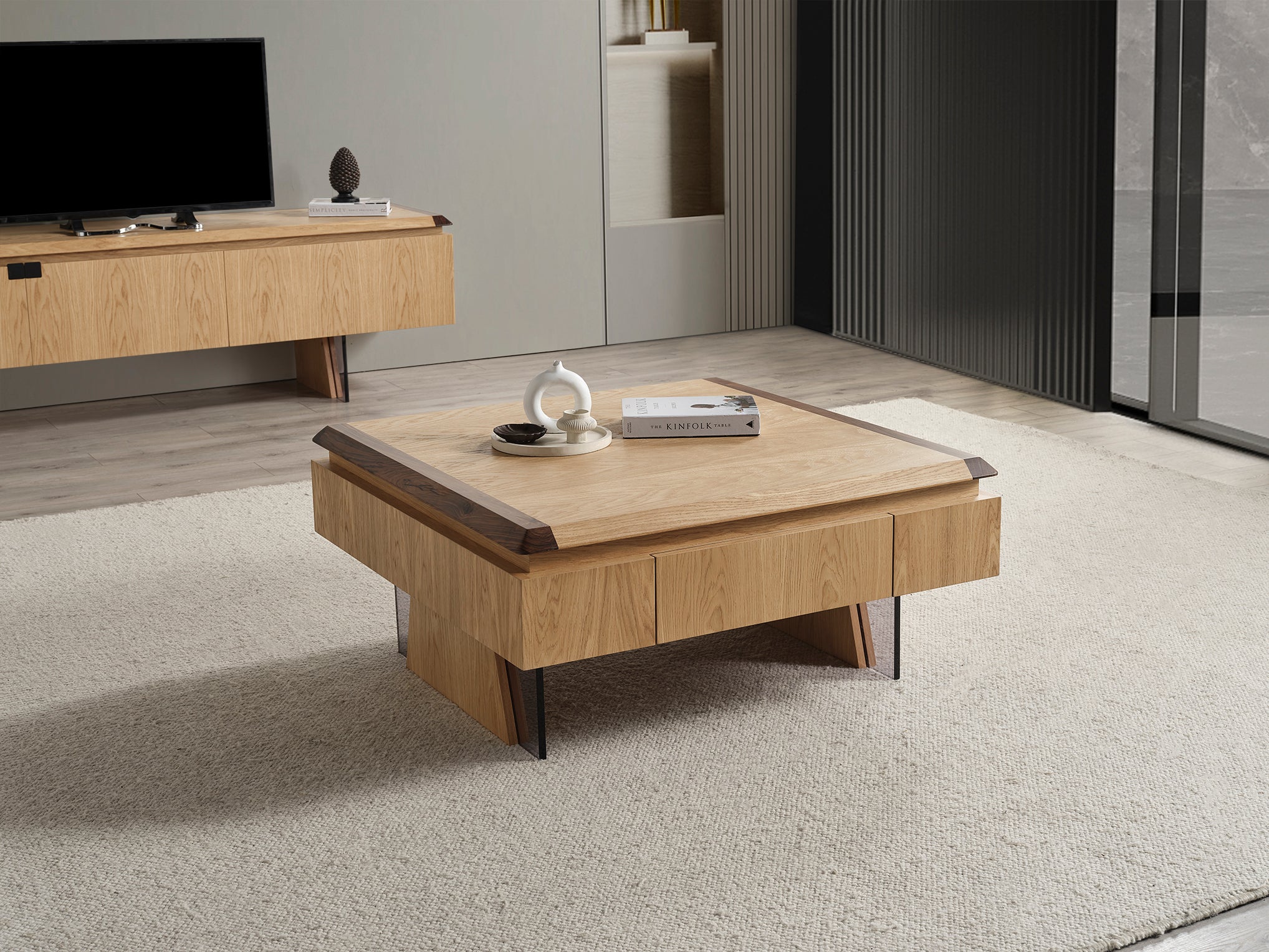 Холна маса «MT 40» с размер 100х48х100см