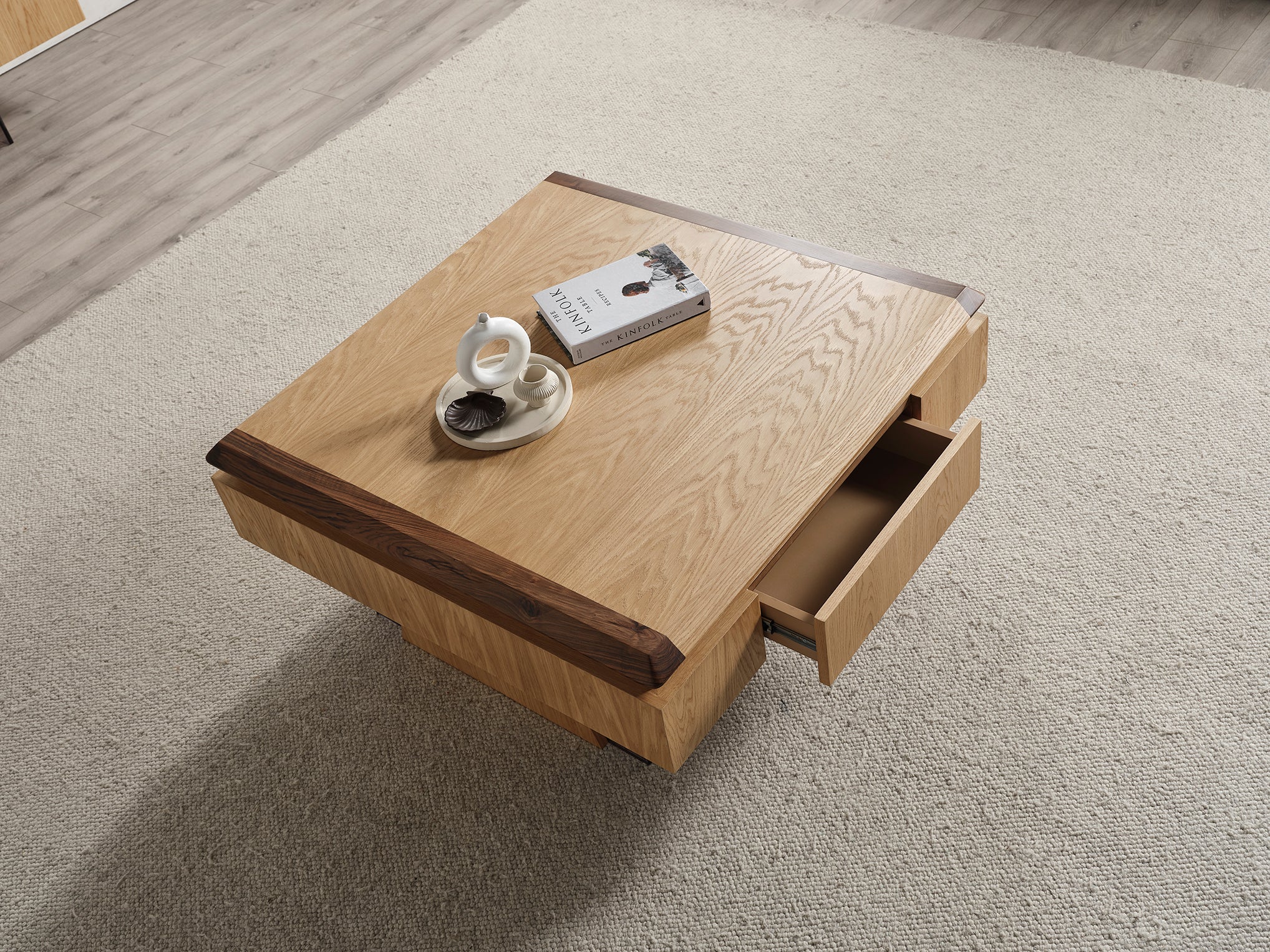 Холна маса «MT 40» с размер 100х48х100см