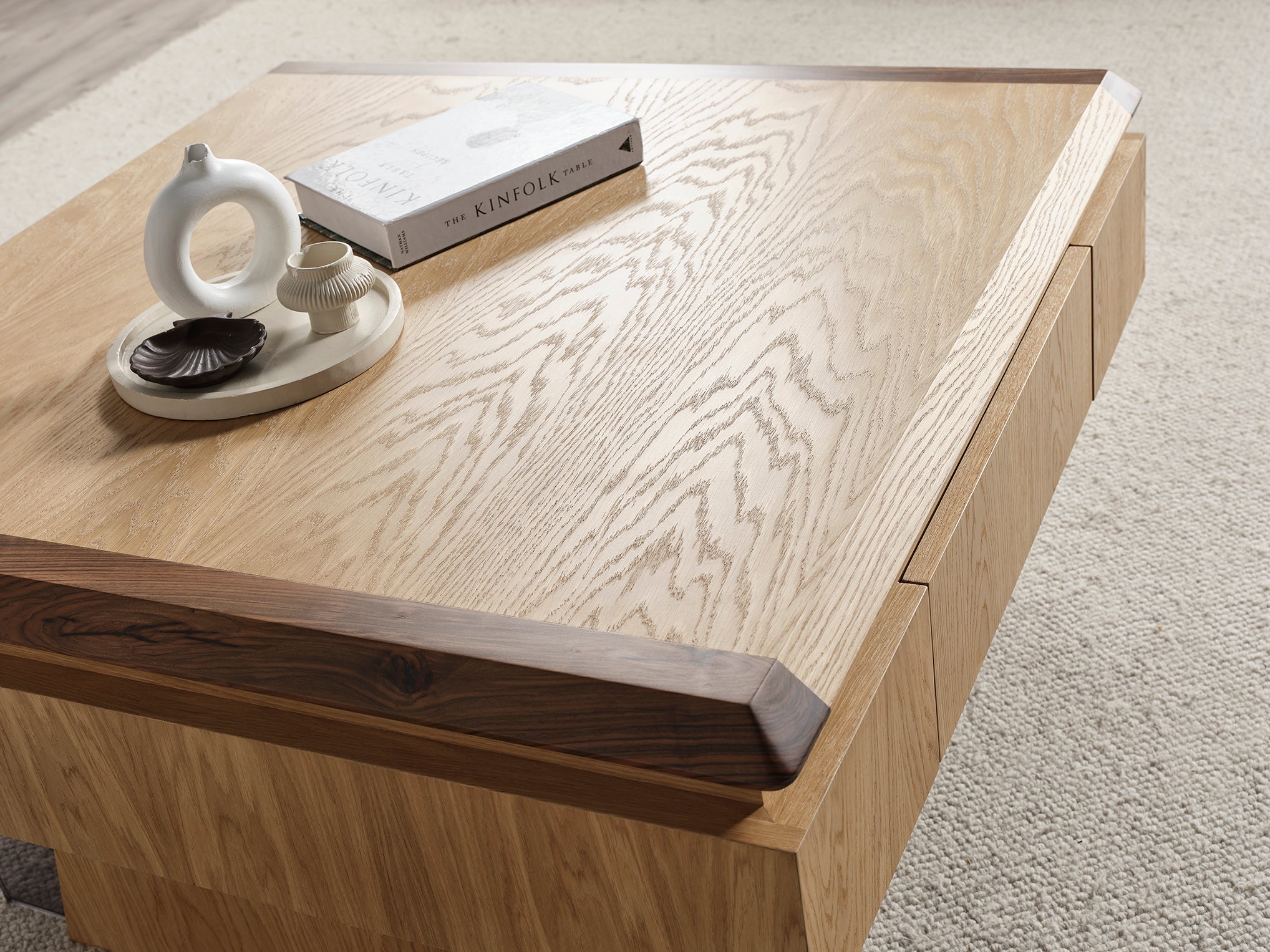 Холна маса «MT 40» с размер 100х48х100см