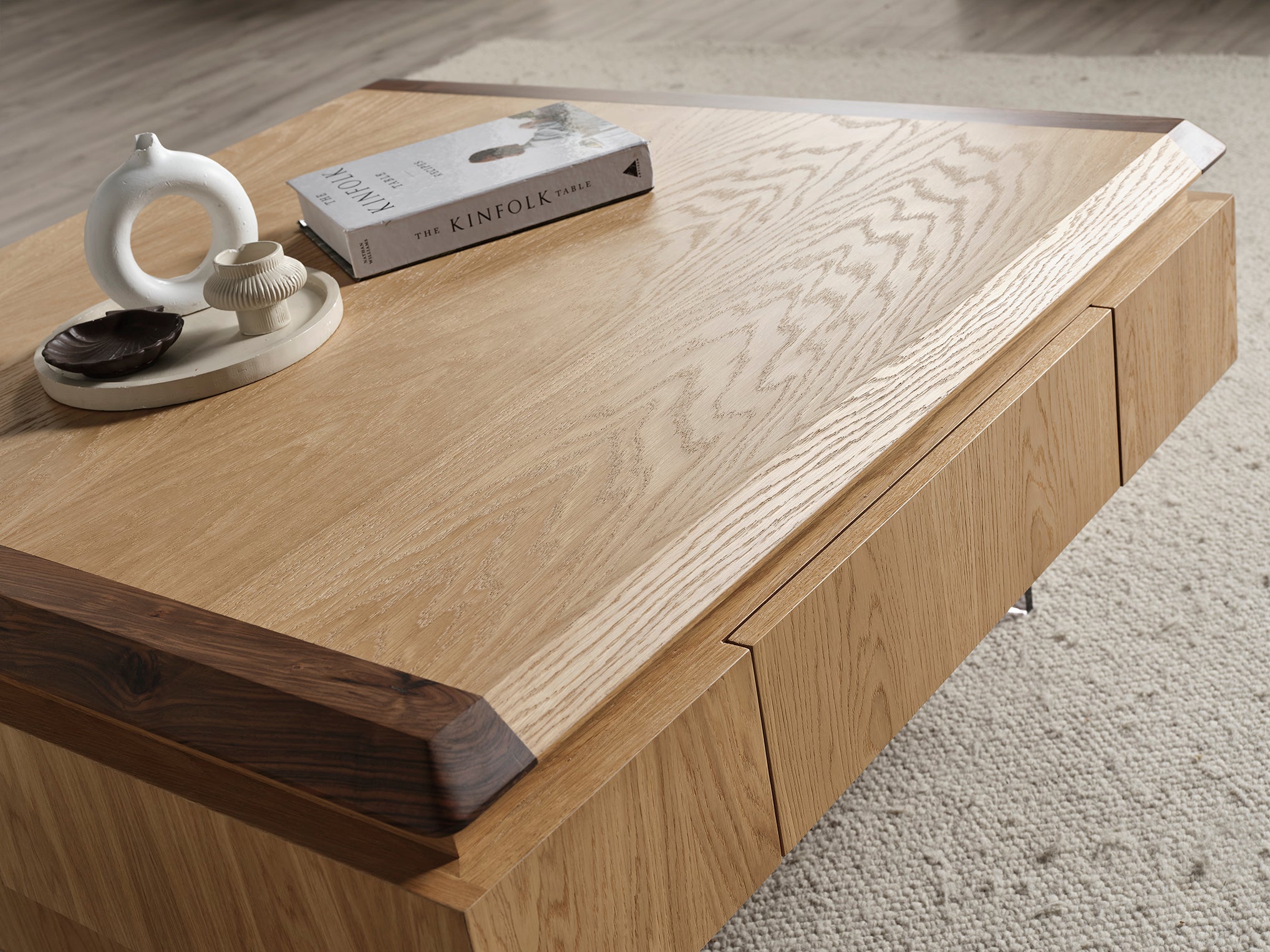 Холна маса «MT 40» с размер 100х48х100см