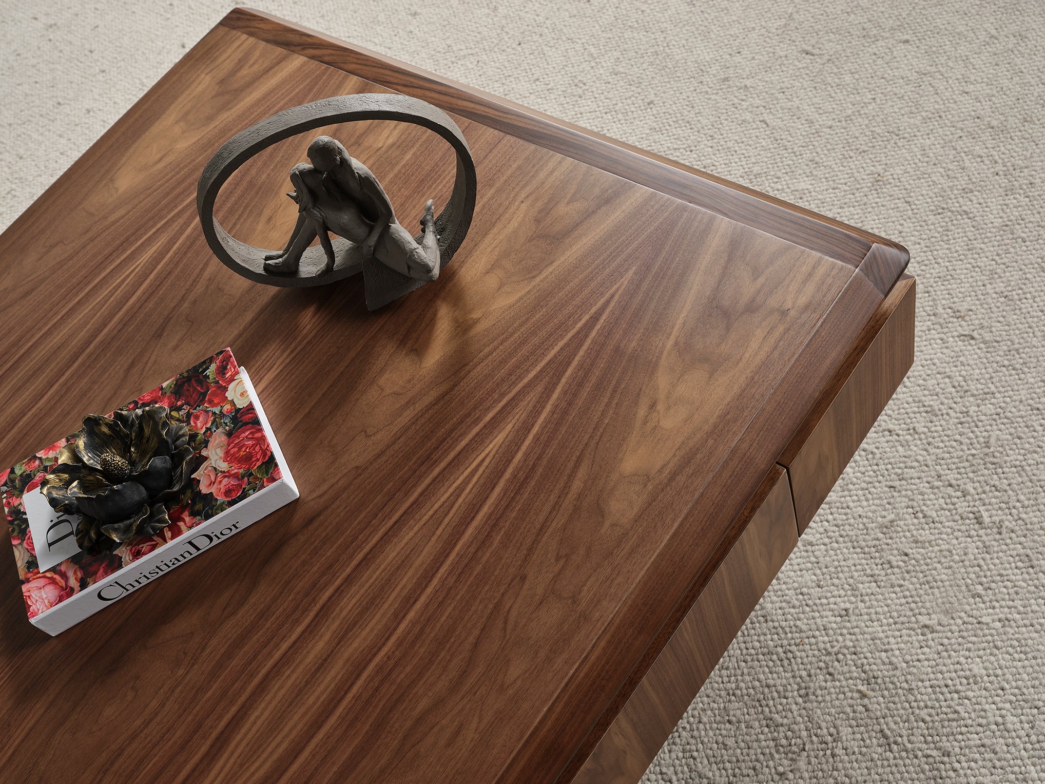 Холна маса «MT 41» с размер 100х48х100см