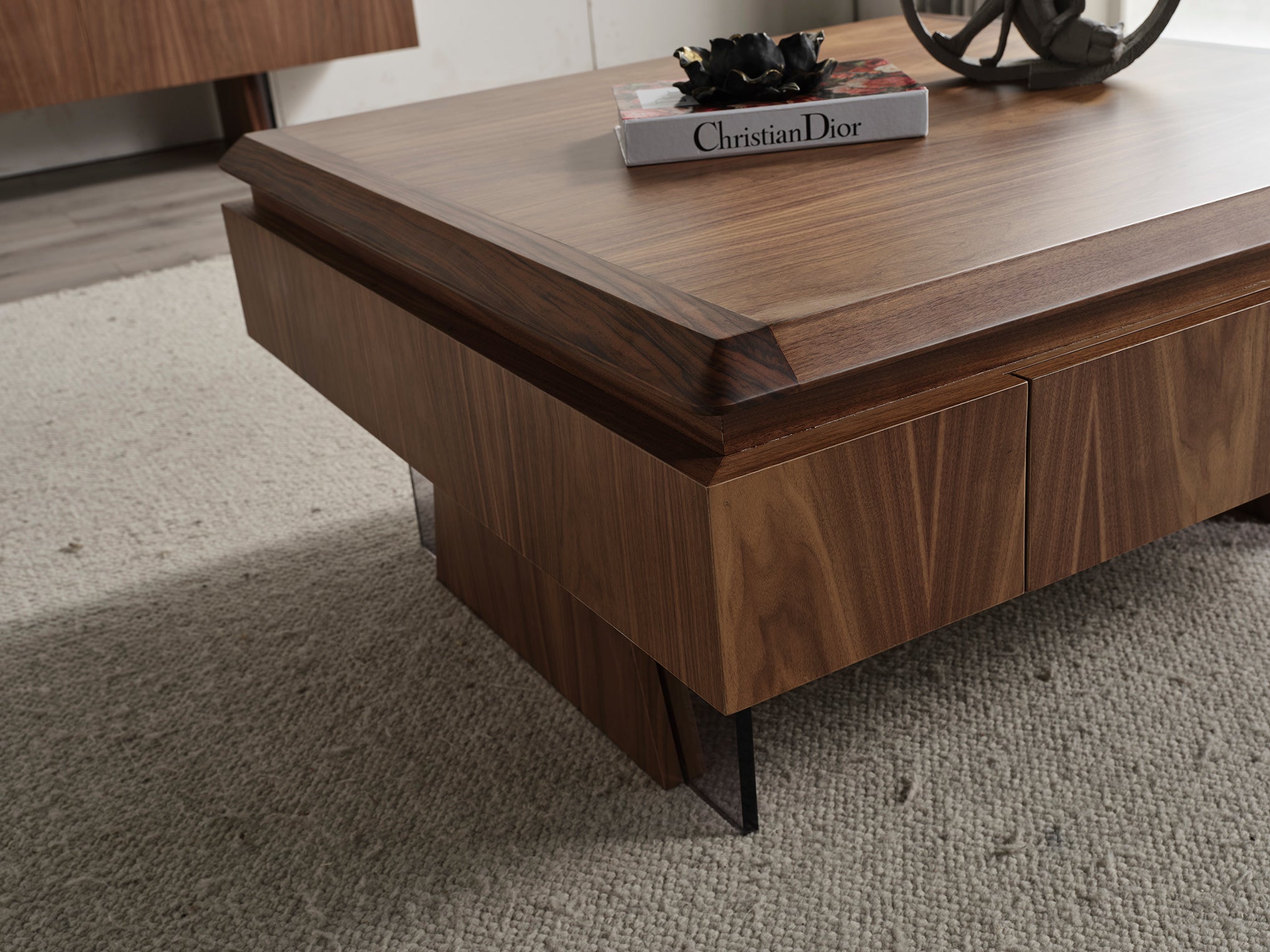 Холна маса «MT 41» с размер 100х48х100см